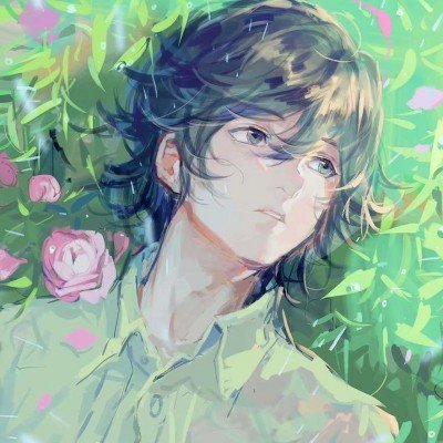 打工更多是情绪劳动